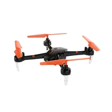 Квадрокоптер Hiper Shadow FPV