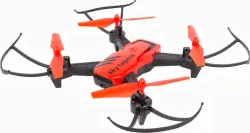Радиоуправляемый квадрокоптер HIPER SKY LEGEND FPV