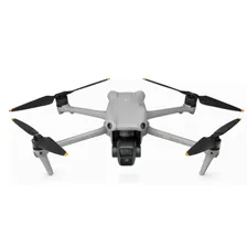 Квадрокоптер DJI Air 3 FMC with RC