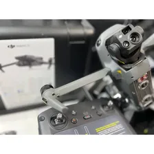 Квадрокоптер DJI Mavic 3T Thermal (Universal Edition) / DJI RC PRO в Туле