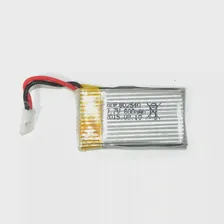 Аккумулятор MJX X705C MJX X705C RC Квадрокоптер Дрон оригинальные запасные части Li-po аккумулятор