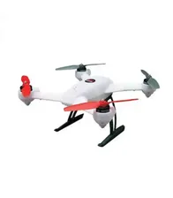 Квадрокоптер Blade 200 QX 2.4G