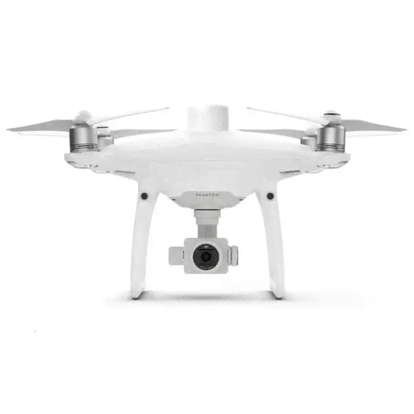 Квадрокоптер DJI Phantom 4 RTK-2
