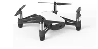 Квадрокоптер DJI, Tello Combo