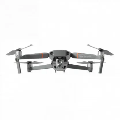Квадрокоптер DJI Mavic 2 Enterprise Advanced (Universal Edition)-0
