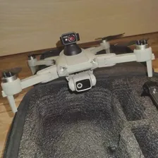 🛍 Складной Квадрокоптер L900 Pro SE Max, профессиональный Дрон с GPS, Wi-Fi, FPV камерой, L900 Pro SE, VS KF102 Max