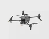 Квадрокоптер с тепловизором DJI Matrice 30T в Москве