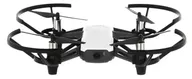 Квадрокоптер DJI, Tello Combo