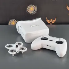 Квадрокоптер Cetus FPV Kit – комплект для обучения
