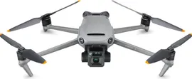 Квадрокоптер DJI Mavic 3 (без пульта)