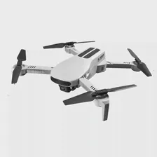 Профессиональный Квадрокоптер LU3 MAX с GPS, 8K HD, двойная камера, самостабилизация, обход препятствий, бесщеточный двигатель, складной Квадрокоптер