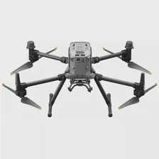 Квадрокоптер DJI Matrice 350 RTK Combo + H20T