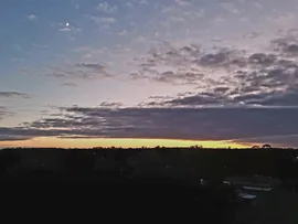 🛍 Мини Дрон S2S 4k профессиональный 8K HD камера Flighting 25 мин обход препятствий бесщеточный складной Квадрокоптер Радиоуправляемый Дрон игрушки ле...