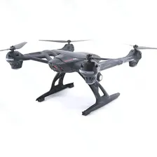 Квадрокоптер JXD Pioneer Knight 507W