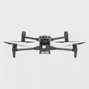 Квадрокоптер с тепловизором DJI Matrice 30T Combo