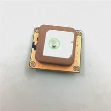 🛍 Оригинальный GPS модуль для JJRC X17 бесщеточный 5G WI-FI Камера Дрон Квадрокоптер аксессуары запасные Запчасти X17-12