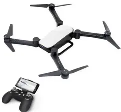 Квадрокоптер Air Musha X9