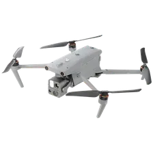 Квадрокоптер Autel EVO Max 4T Defence