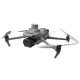 Квадрокоптер DJI Mavic 3 Multispectral (Mavic3M)