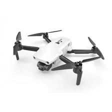 Квадрокоптер Hubsan Mini