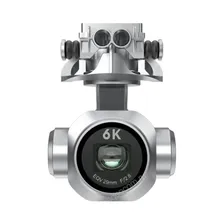 Квадрокоптер Autel Evo II Pro 6K RTK