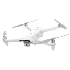 Квадрокоптер Fimi X8 SE 2022 V2 Dual Combo