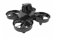 Набор Lite FPV Kit Квадрокоптер DM104G с камерой и очками