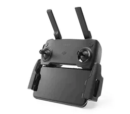 Квадрокоптер DJI Mavic Mini 2 Fly More Combo, белый