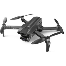 Квадрокоптер MJX B18 Pro 4K 5G GPS