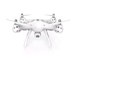 Радиоуправляемый квадрокоптер Syma RTF 2.4G Syma X8PRO