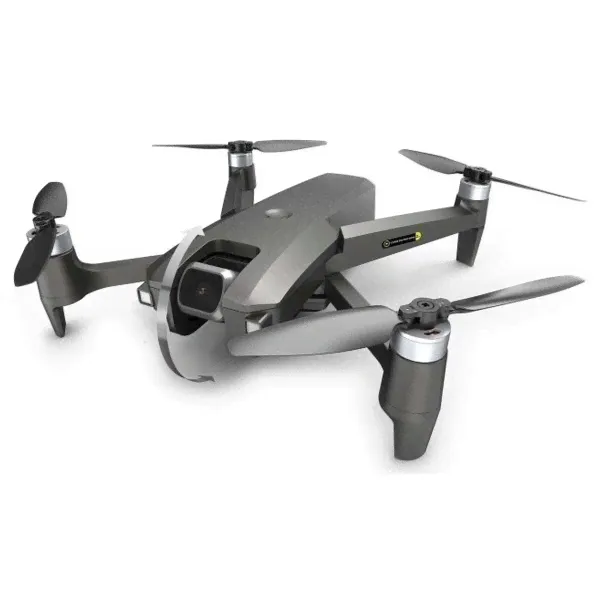 R-Wings RWA333 квадрокоптер (дрон) в Нижний Новгород
