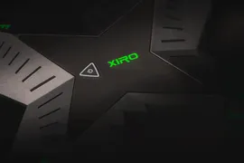 Квадрокоптер XIRO XPLORER в Москве