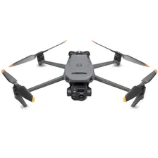 Квадрокоптер DJI Mavic 3T (CN)