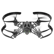PARROT Квадрокоптер с ночной камерой SWAT