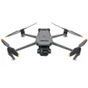 Квадрокоптер DJI Mavic 3 Thermal