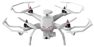Квадрокоптер Aosenma AOS-CG035 белый