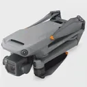 Квадрокоптер DJI Mavic 3