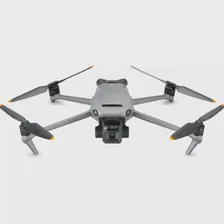 Квадрокоптер DJI Mavic 3 Cine Premium Combo Gray