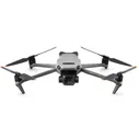 Квадрокоптер DJI Mavic 3 Classic drone only (Дрон+АКБ+пропеллеры, без пульта)