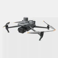 DJI Mavic 3 Multispectral квадрокоптер