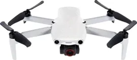 Квадрокоптер Autel EVO Nano+ Standard Package /White