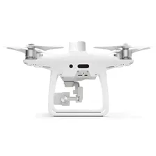 Геодезический квадрокоптер DJI Phantom 4 v2.0 RTK