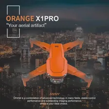 🛍 Новинка 2021, профессиональный Квадрокоптер X1 Pro с камерой 6K, HD, GPS, 25 мин., 5G FPV, Радиоуправляемый бесщеточный Квадрокоптер, Дроны для предотвращения препятствий, PK L900, игрушки