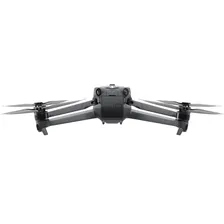 Квадрокоптер DJI Mavic 3 Thermal