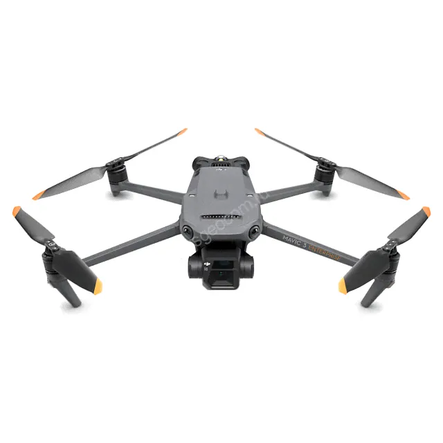 Квадрокоптер DJI Mavic 3 Enterprise + RTK-Modul-1