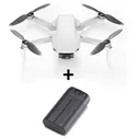 Квадрокоптер DJI Mavic Mini + Дополнительный Аккумулятор