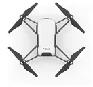 Квадрокоптер DJI, Tello Combo