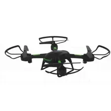 Квадрокоптер SKY WALKER 1339W