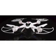 квадрокоптер MJX с камерой C4005 MJX