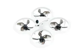 Квадрокоптер BETAFPV Cetus X (ELRS 2,4 ГГц)